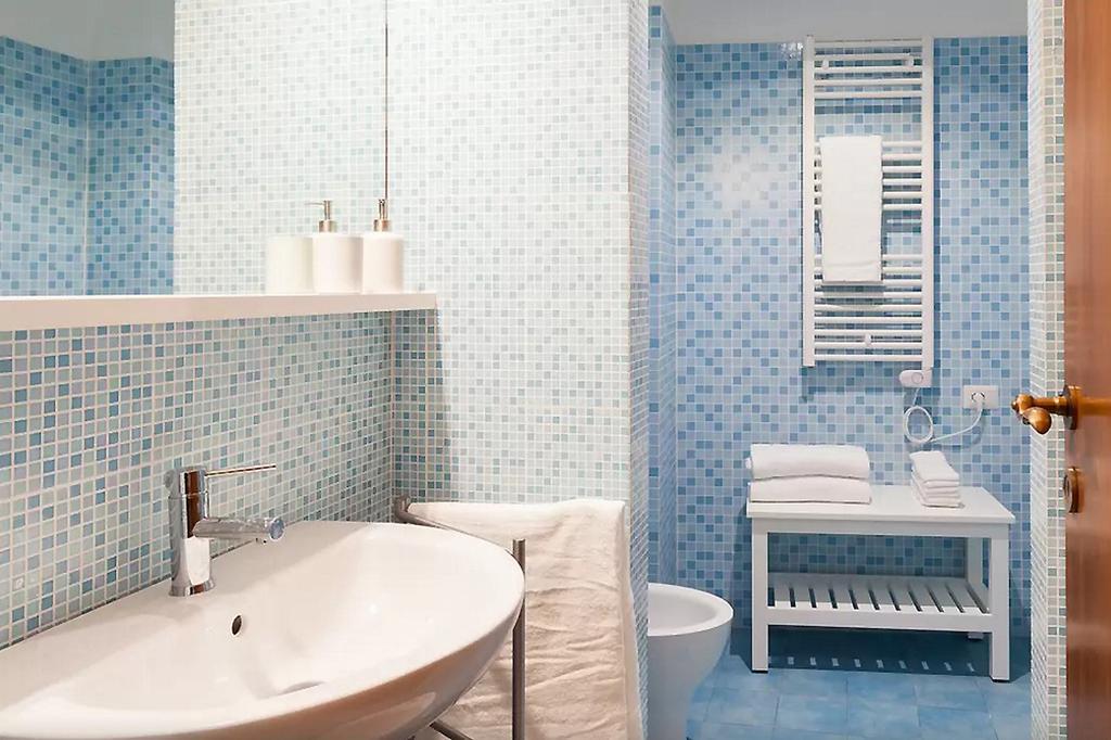 Exclusive Apartment A Few Steps From The Spanish Steps Екстер'єр фото