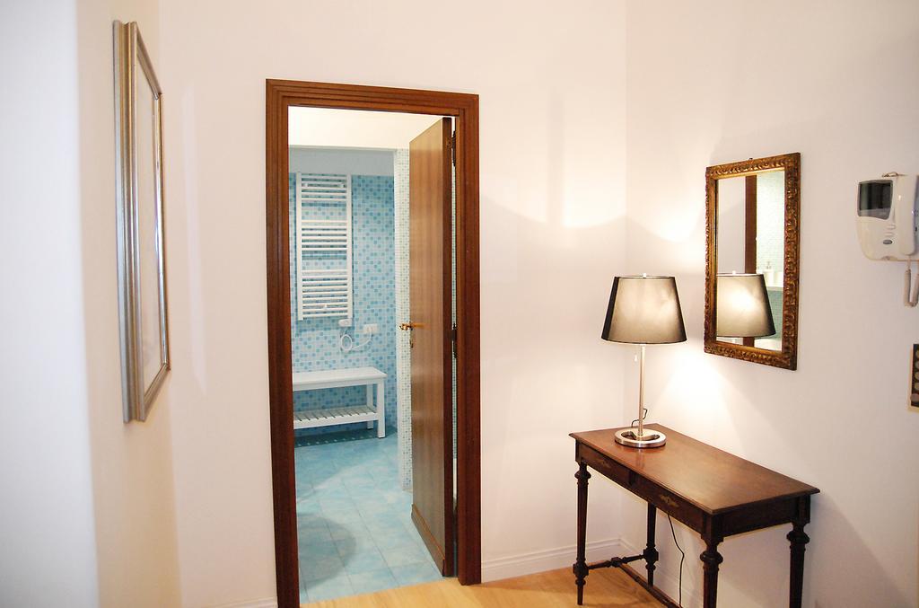 Exclusive Apartment A Few Steps From The Spanish Steps Екстер'єр фото
