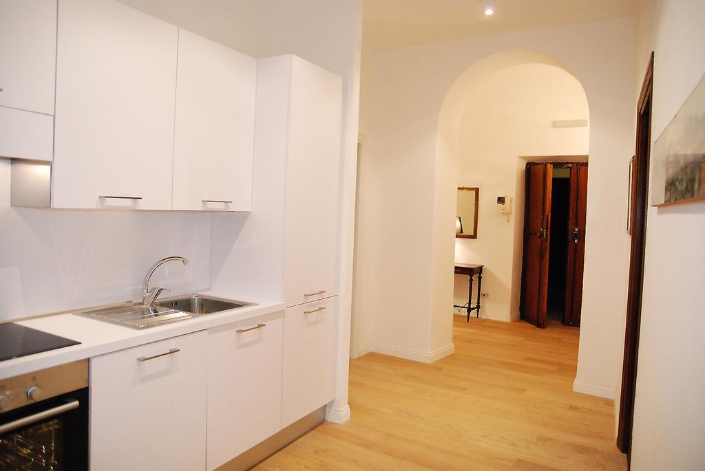 Exclusive Apartment A Few Steps From The Spanish Steps Екстер'єр фото